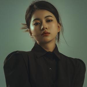 彭海儿