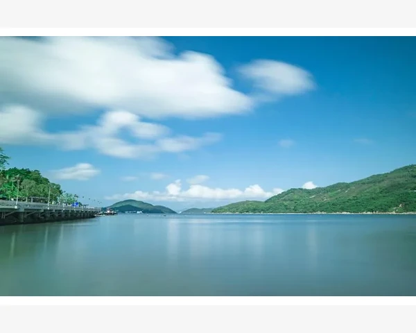 养阴清肺合剂空腹能喝吗
